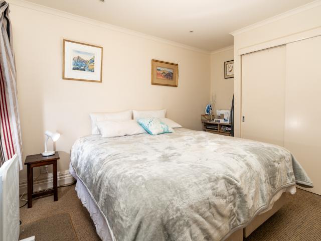 Townhouse for sale
