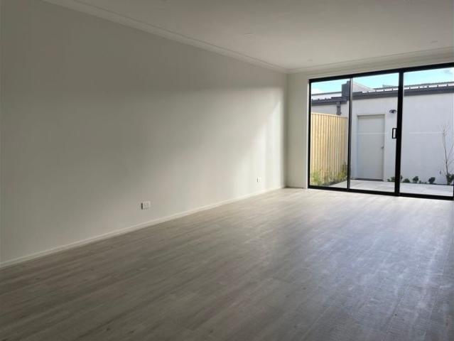 Townhouse for rent in Camerons Creek, Victoria