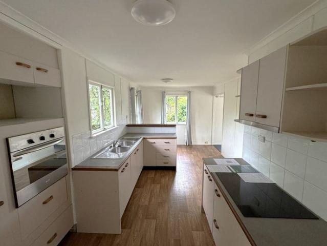 House for rent in Methul, Queensland
