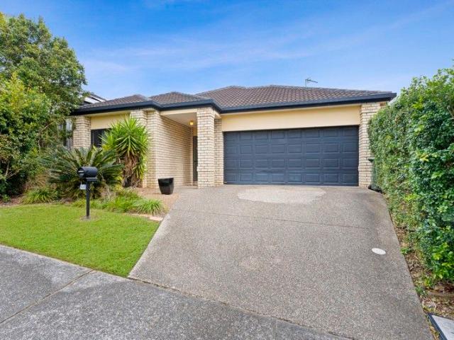 House for sale in Gold Coast, Gold Coast Metro