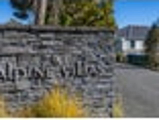 House for sale in Ruapehu District