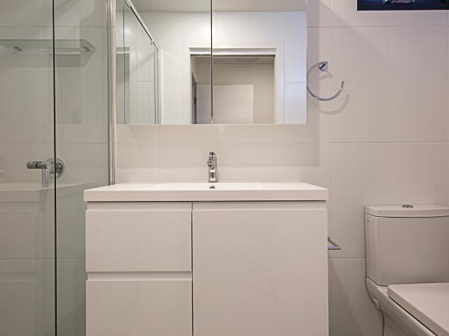 Apartment for sale in Griffith, Australian Capital Territory
