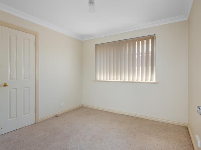 House for sale in Victory Heights, Western Australia