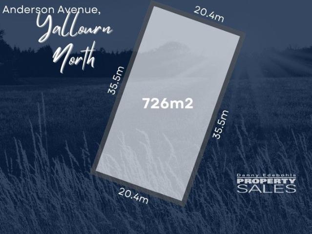 Land for sale in Yallourn North, Victoria