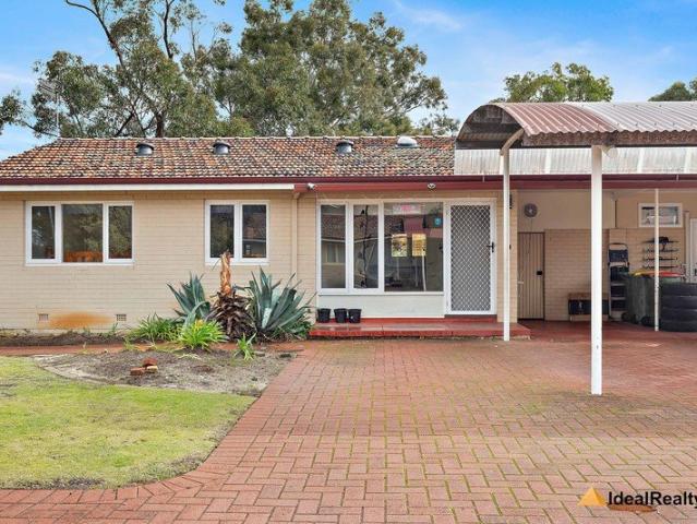 House for sale in Girrawheen, Western Australia