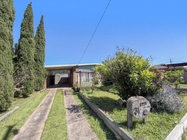 House for sale in Warrnambool, City of Warrnambool