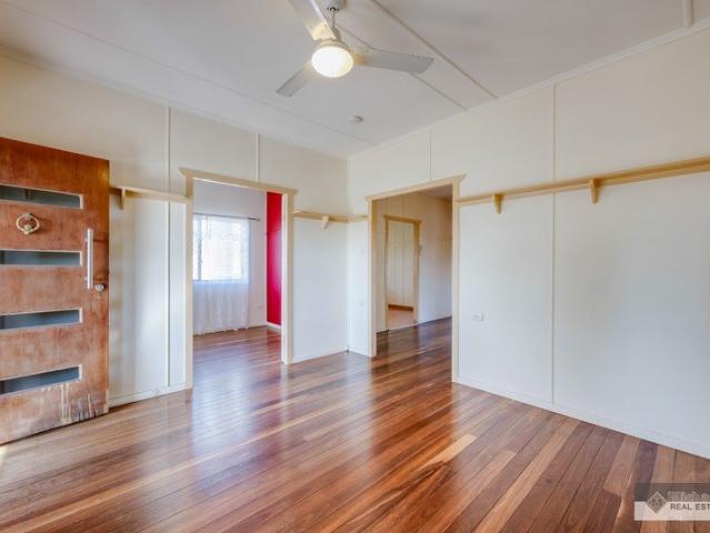 House for sale in Bundaberg North, Bundaberg