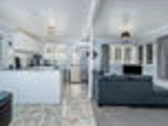 House for sale in Karetu, Northland