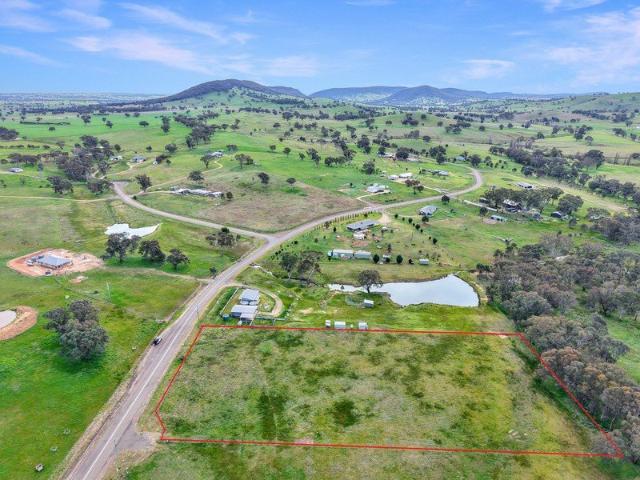 Land for sale in Maimuru, New South Wales