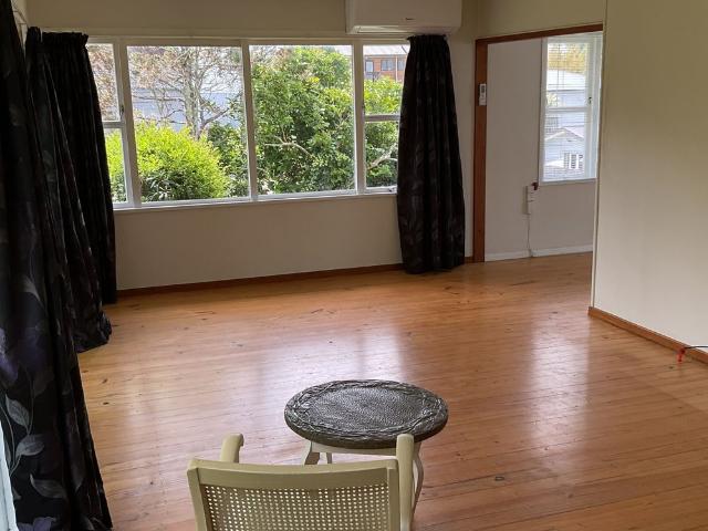 House for rent in Kawau Island, Oroua County