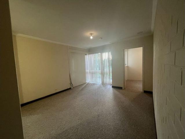 Apartment for rent in Stirling, Western Australia