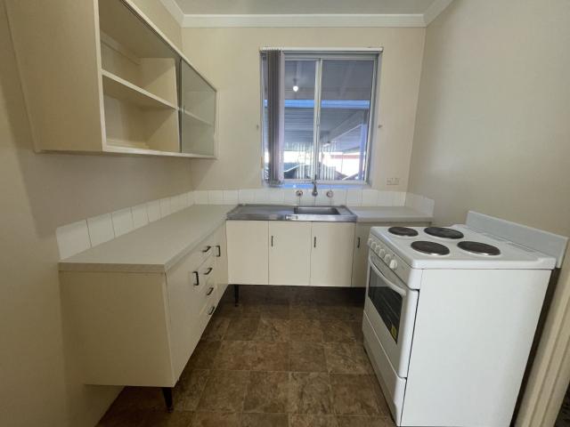 Apartment for rent in Stirling, Western Australia