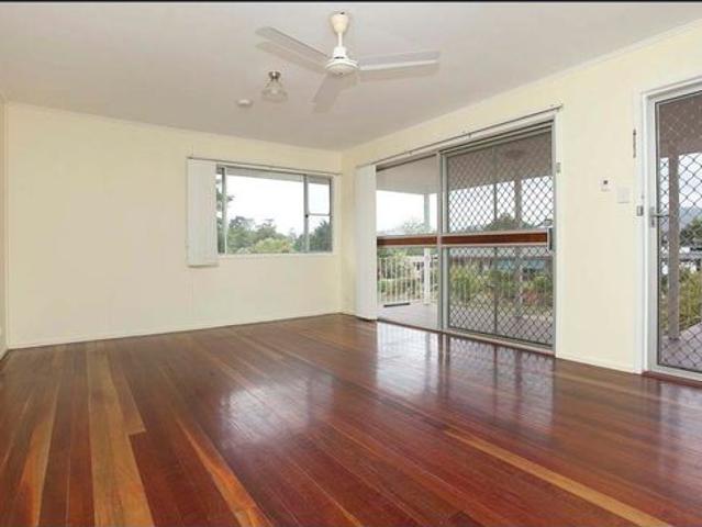 House for rent in Methul, Queensland