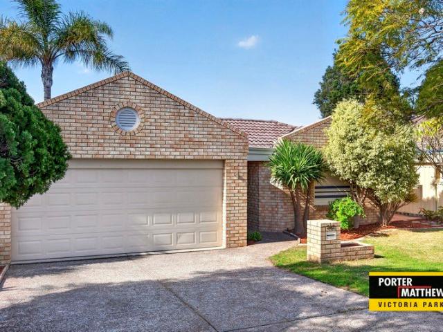 House for sale in Kewdale, Western Australia