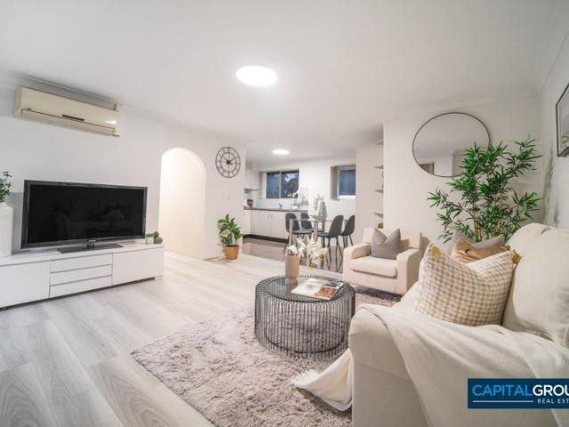 Apartment for sale in Sydney, New South Wales