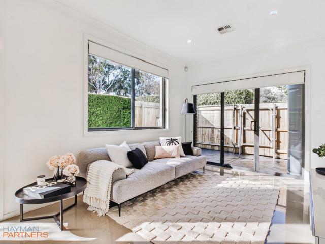 Property for sale in Woden, Australian Capital Territory