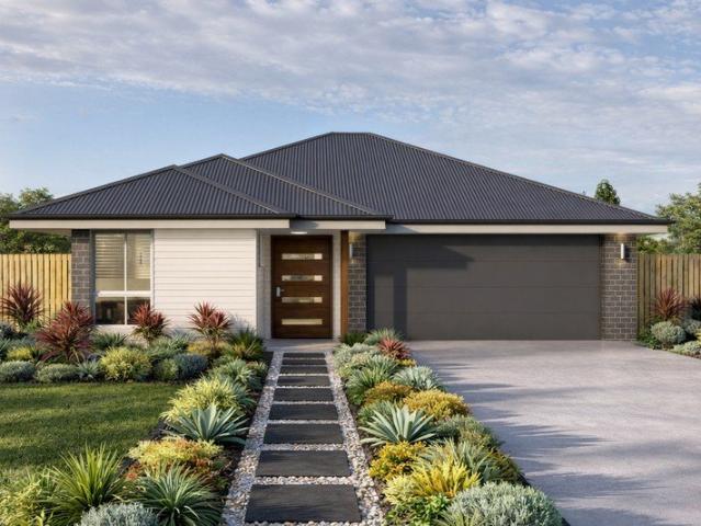 Property for sale in Ballarat, Victoria