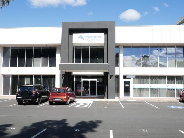 Office for rent in Tuggerah, New South Wales