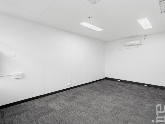 Office for rent in Wangaratta, Victoria