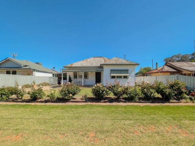 House for sale in Kerang, Victoria