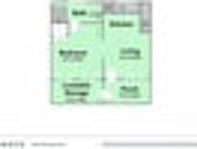 Apartment for sale in Kawerau, Bay Of Plenty