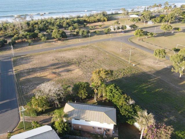 Land for sale in Moore Park Beach, Queensland