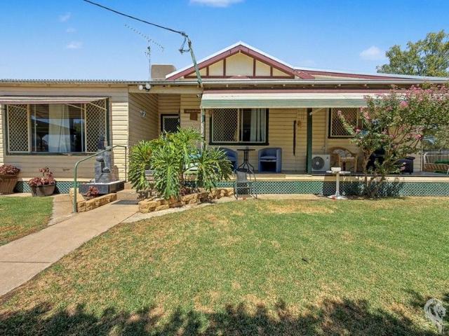 House for sale in Harparary, New South Wales