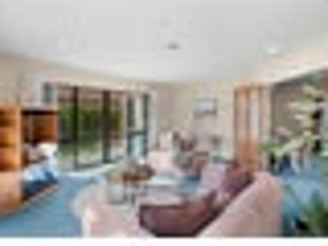 House for sale in Bishopdale, Canterbury