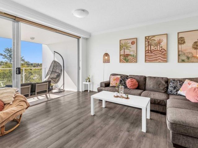 Apartment for sale in Fernbrook, Queensland