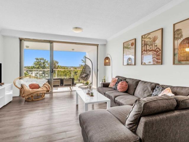 Apartment for sale in Fernbrook, Queensland