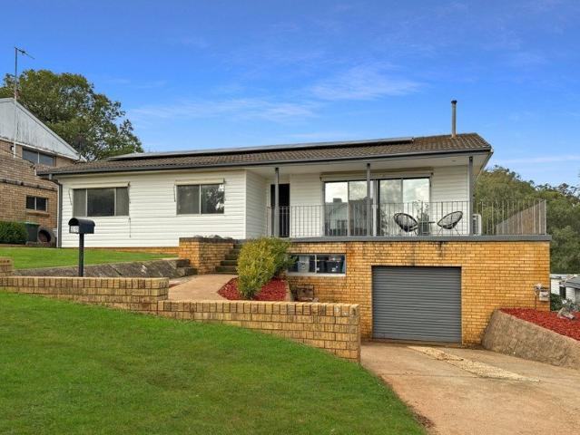 House for sale in Maimuru, New South Wales