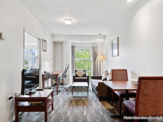 Apartment for sale in Auckland