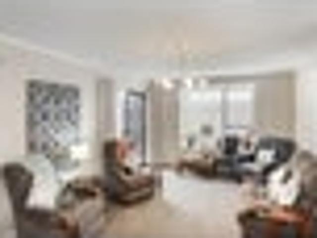 House for sale in Chaslands, Canterbury