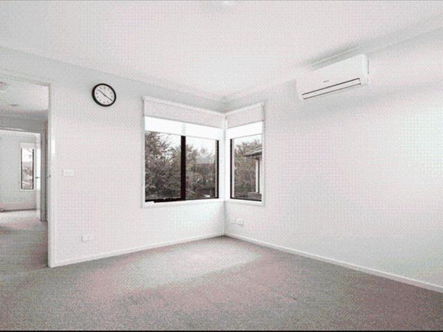 Townhouse for rent in Camerons Creek, Victoria