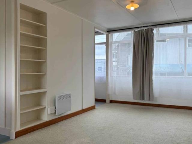 Apartment for rent in Hillersden, Oroua County