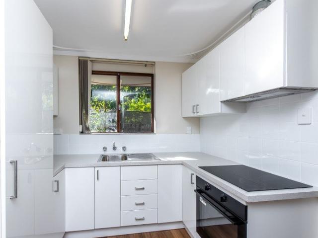 House for rent in Craigie, Western Australia