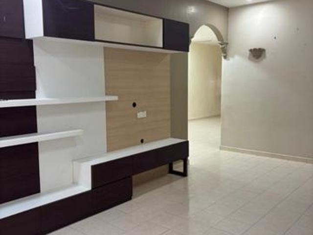Residential House for sale in Lunas, Kedah