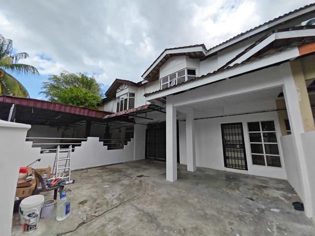 Terraced House for sale in Kulai, Johor
