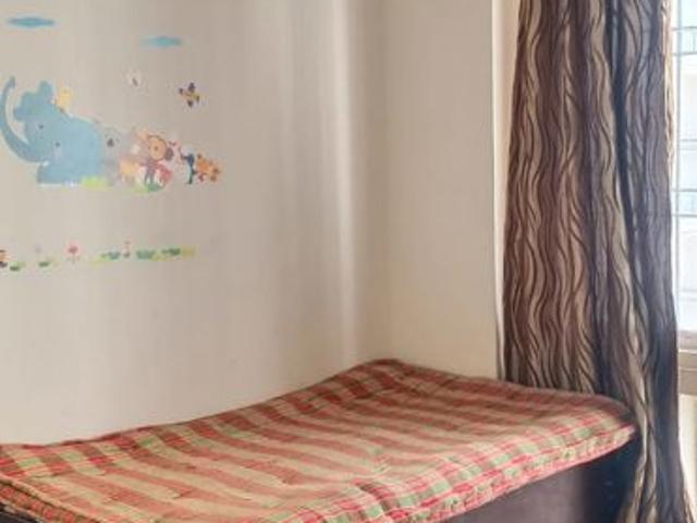 Flat for rent in Bahlolpur, Arunachal Pradesh