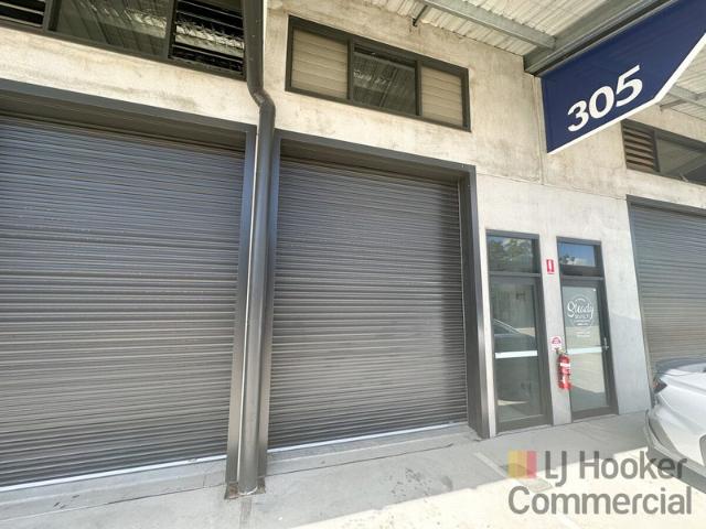 Warehouse for rent in Gosford, New South Wales