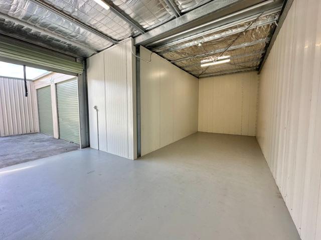 Warehouse for rent in Northern Beaches, Sydney
