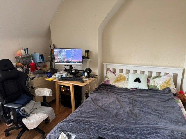 Studio for rent in Greater London