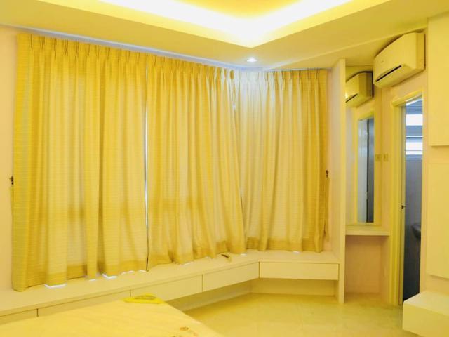 Condominium for sale in Georgetown, Penang