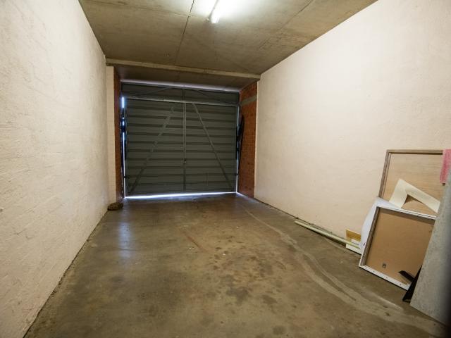 Townhouse for sale in Jindabyne, New South Wales