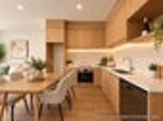 Townhouse for sale in Whangaparāoa, Hibiscus and Bays