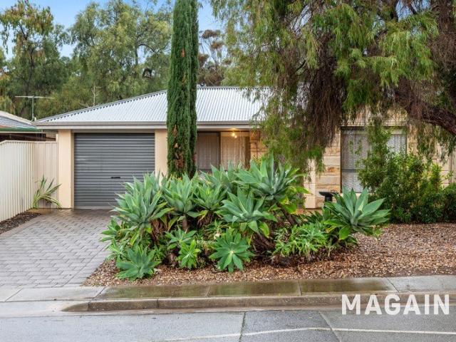 House for sale in Horseshoe Creek, South Australia