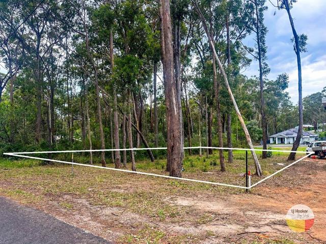 Land for sale in Redlands, Queensland