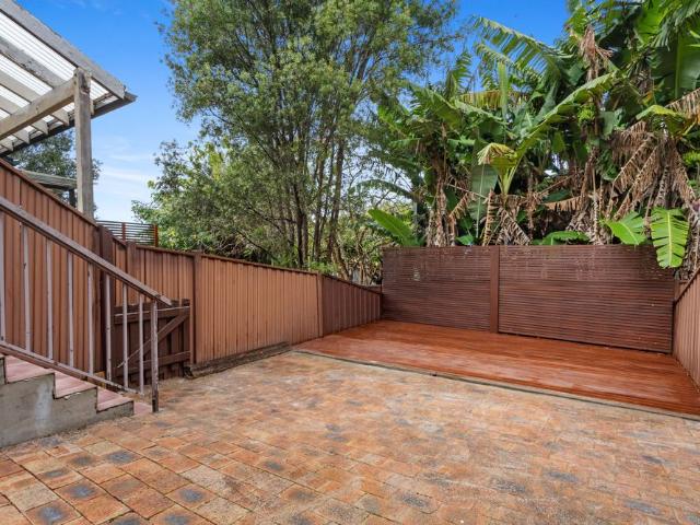 House for rent in Sutherland, New South Wales