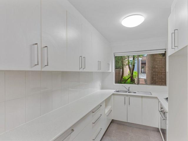 Townhouse for rent in Sutherland, New South Wales