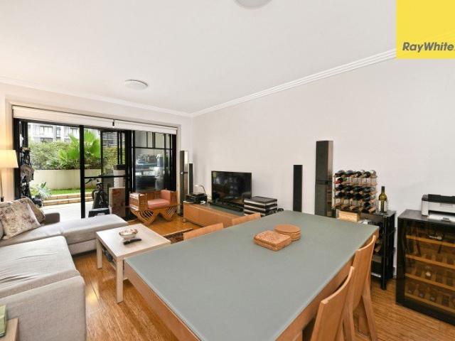 Apartment for sale in Sydney, New South Wales